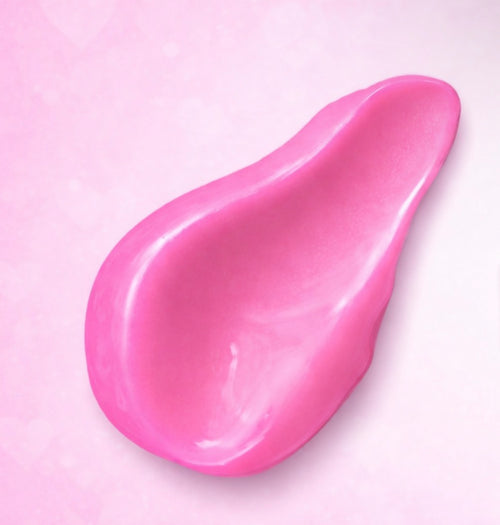 Cherry Bombshell